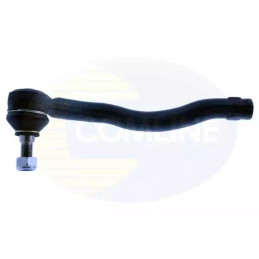 Traukės antgalis  COMLINE CTR1008