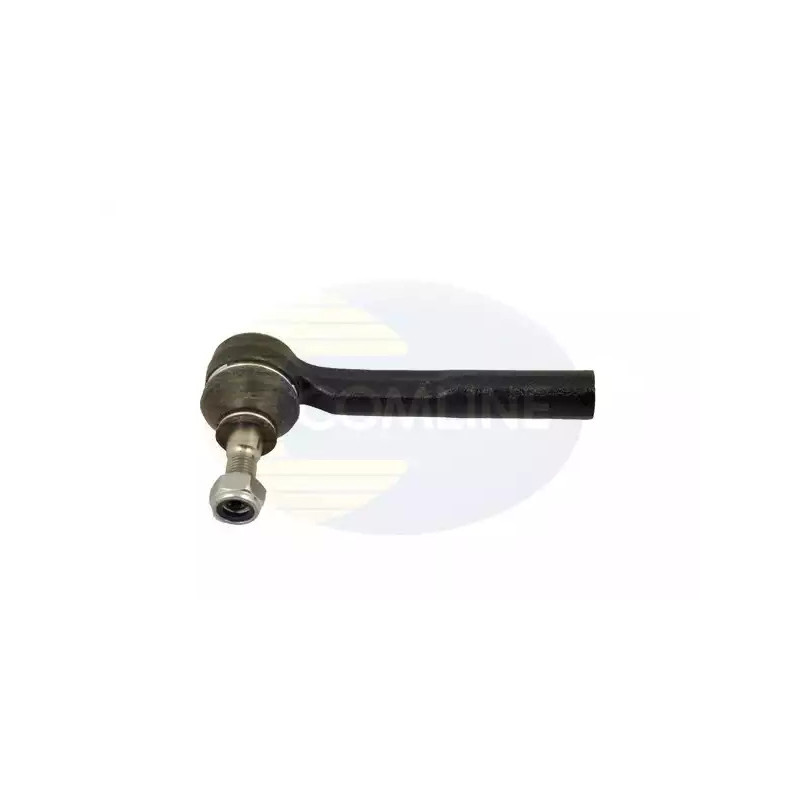 Traukės antgalis  COMLINE CTR2006