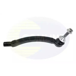 Traukės antgalis  COMLINE CTR2033