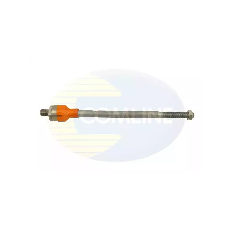 Vidinė vairo traukė  COMLINE CTR3003