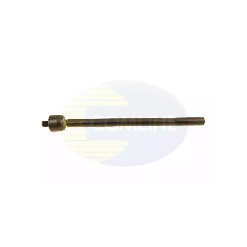 Vidinė vairo traukė  COMLINE CTR3023