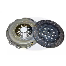 Sankabos komplektas  COMLINE ECK231