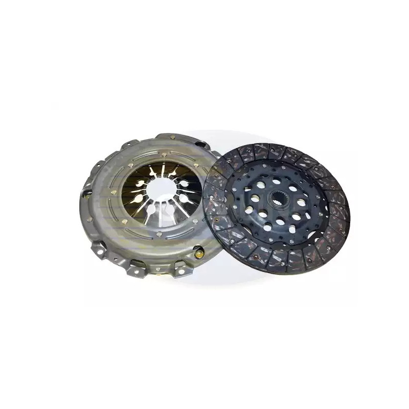 Sankabos komplektas  COMLINE ECK231