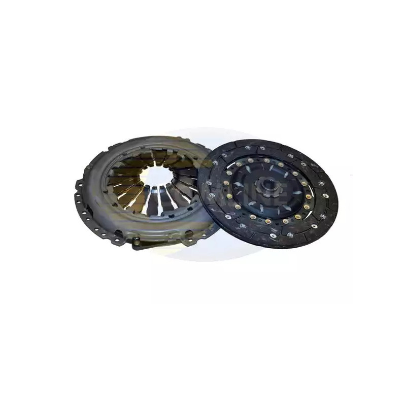 Sankabos komplektas  COMLINE ECK254