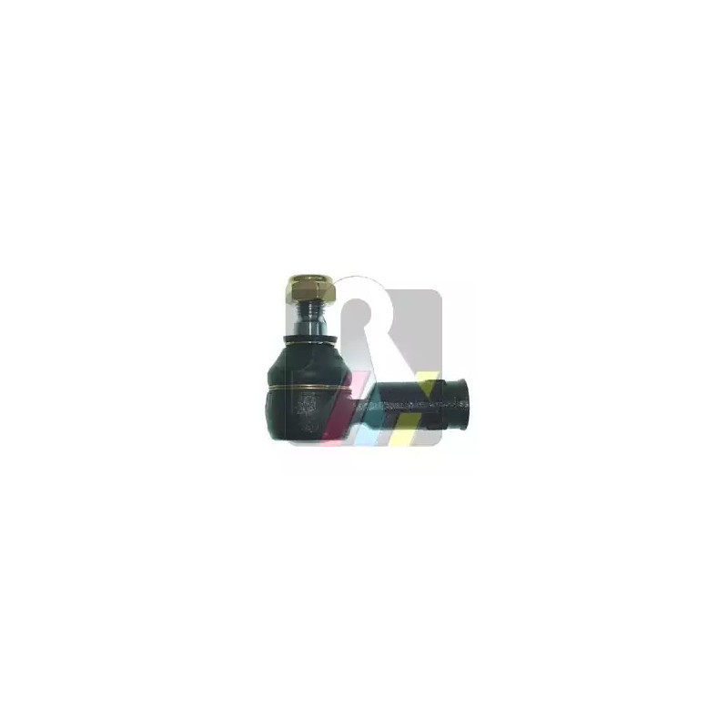 Traukės antgalis  RTS 91-00375-1