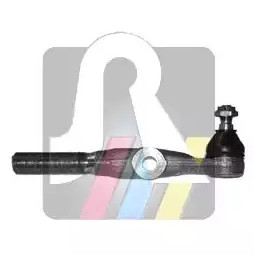 Traukės antgalis  RTS 91-02302