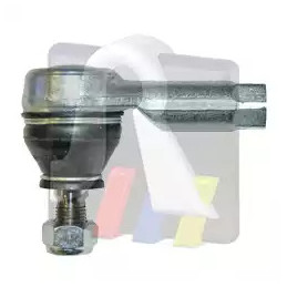 Traukės antgalis  RTS 91-03152