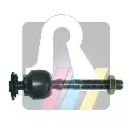 Vidinė vairo traukė  RTS 92-00545