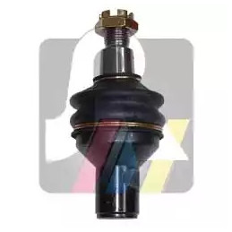 Atramos/vairo traukė  RTS 93-01405