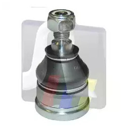 Atramos/vairo traukė  RTS 93-07043