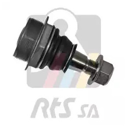 Atramos/vairo traukė  RTS 93-90318