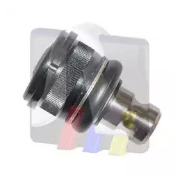Atramos/vairo traukė  RTS 93-90498