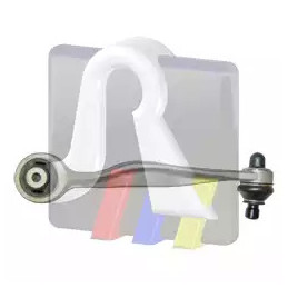 Rato pakabos svirtis  RTS 95-05976-1