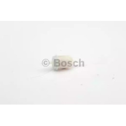 Kuro filtras  BOSCH 0 450 904 058