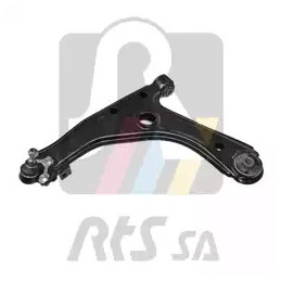 Rato pakabos svirtis  RTS 96-00984-2