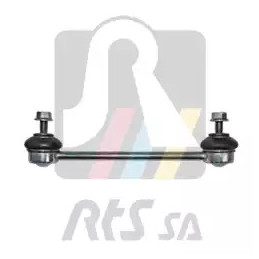 Šarnyro stabilizatorius  RTS 97-00324