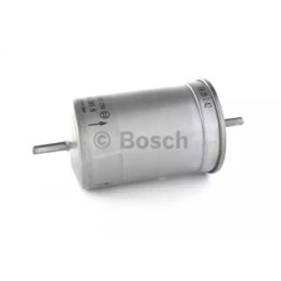 Kuro filtras  BOSCH 0 450 905 216