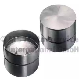 Svirtis/kumštelis  KOLBENSCHMIDT 50006456