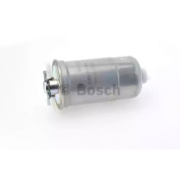 Kuro filtras  BOSCH 0 450 906 295