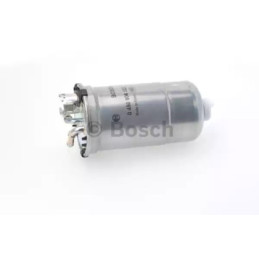 Kuro filtras  BOSCH 0 450 906 322