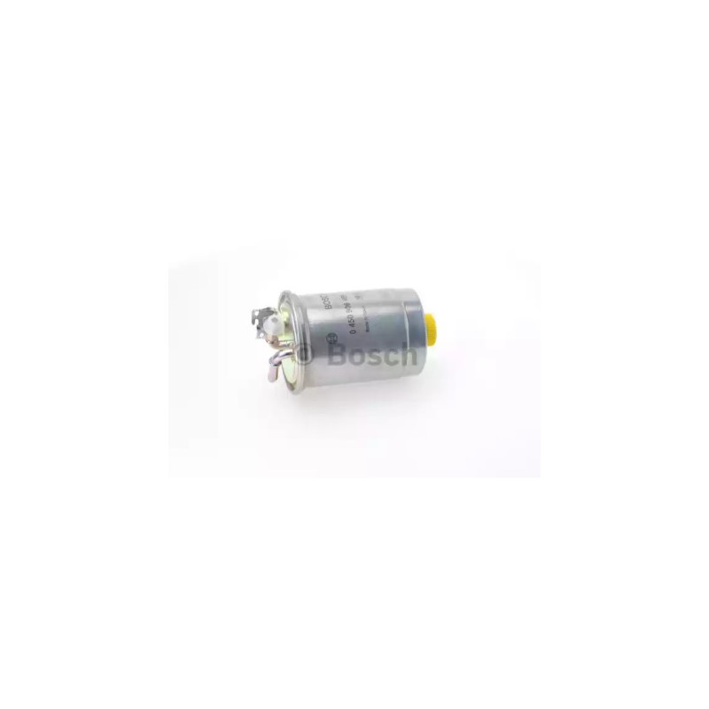 Kuro filtras  BOSCH 0 450 906 409