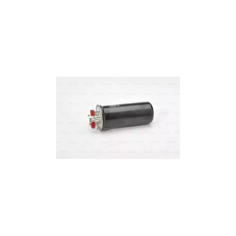 Kuro filtras  BOSCH 0 450 906 459