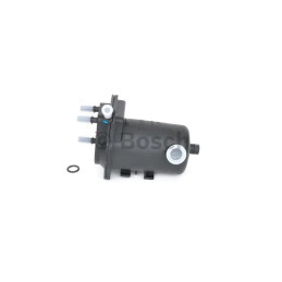 Kuro filtras  BOSCH 0 450 907 008