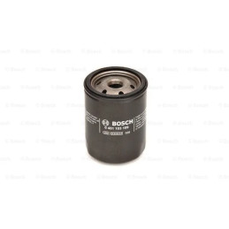 Alyvos filtras  BOSCH 0 451 103 109