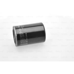 Alyvos filtras  BOSCH 0 451 103 346