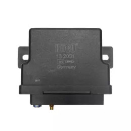 Darbo srovės relė HITACHI 132031