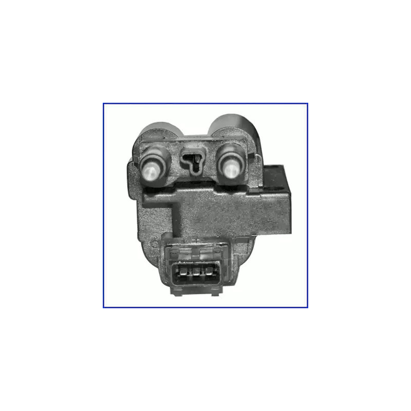 Uždegimo ritė  HITACHI 138757