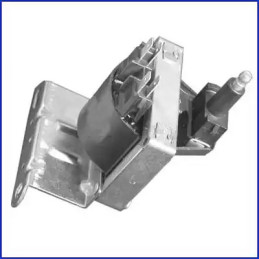 Uždegimo ritė  HITACHI 138781