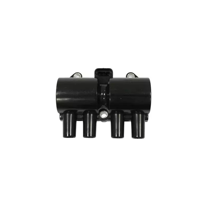 Uždegimo ritė  HITACHI 138816