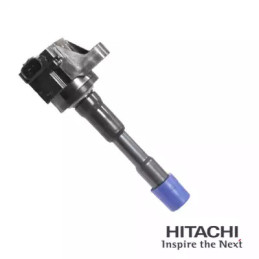 Uždegimo ritė  HITACHI 2503930