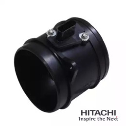 Oro masės jutiklis (oro srauto matuoklė)  HITACHI 2505018