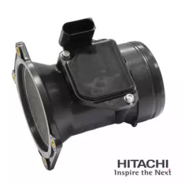 Oro masės jutiklis (oro srauto matuoklė)  HITACHI 2505030