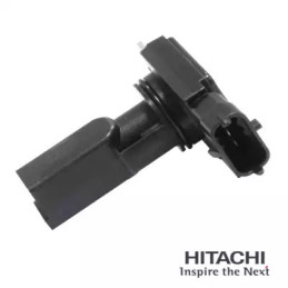 Oro masės jutiklis (oro srauto matuoklė)  HITACHI 2505036