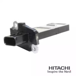 Oro masės jutiklis (oro srauto matuoklė)  HITACHI 2505087