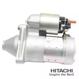 Starteris  HITACHI 2506909