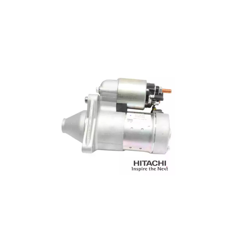 Starteris  HITACHI 2506909