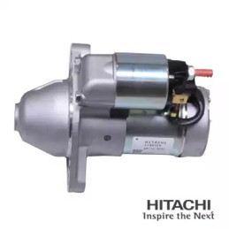 Starteris  HITACHI 2506934
