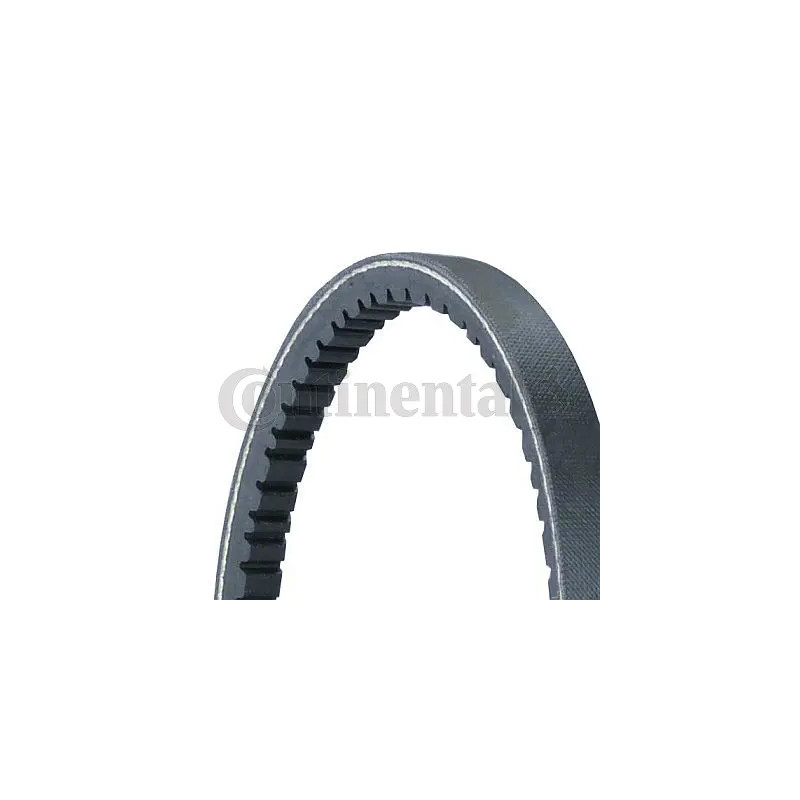 Diržas  CONTINENTAL CTAM 11,9X903Ld