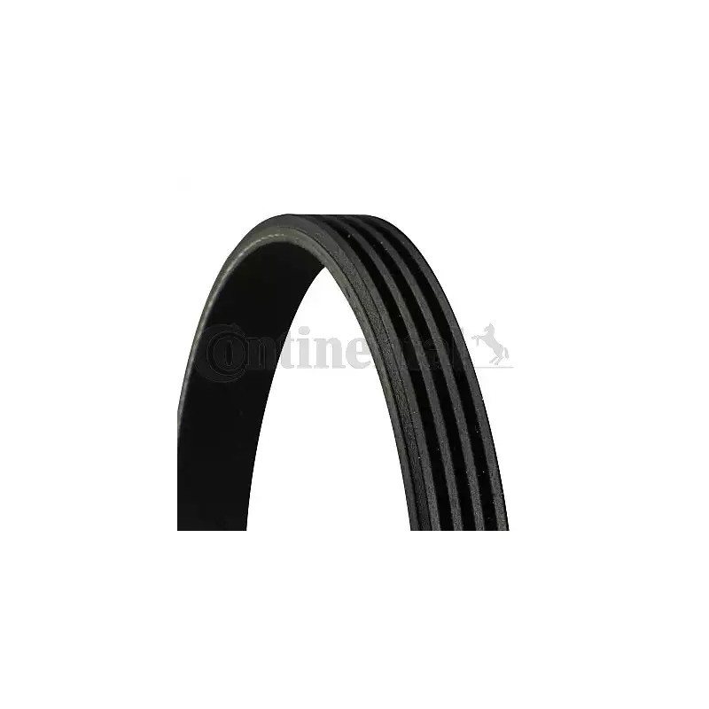 Dirželis  CONTINENTAL CTAM 4PK1054