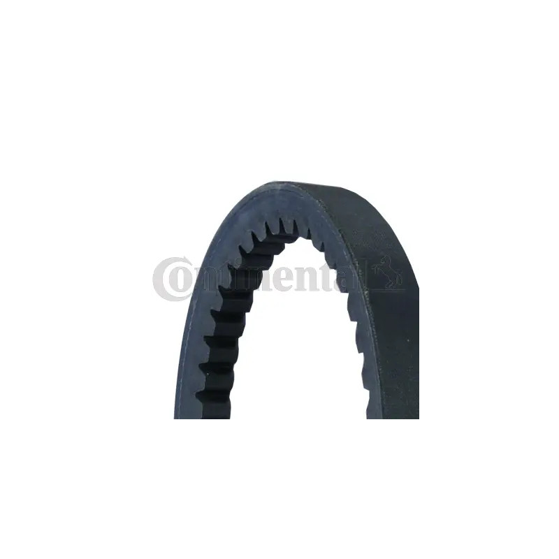 Diržas  CONTINENTAL CTAM AVX17X1115