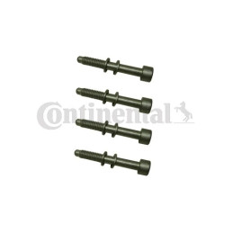 Varžtų komplektas CONTINENTAL CTAM MS30