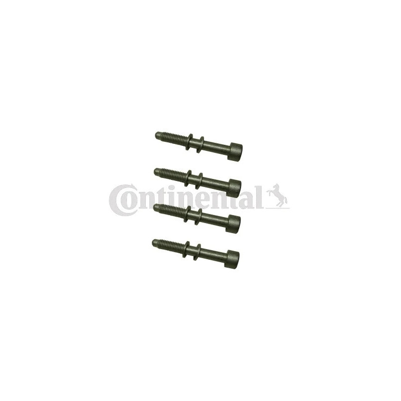 Varžtų komplektas CONTINENTAL CTAM MS30