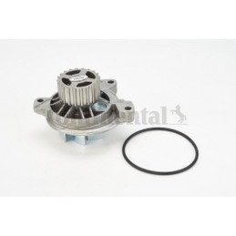 Vandens siurblys  CONTINENTAL CTAM WP6027