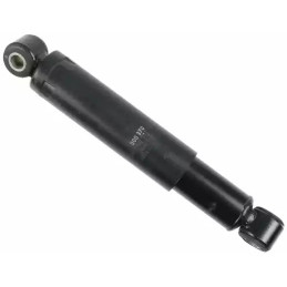 Amortizatorius  SACHS 000 370