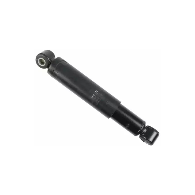 Amortizatorius  SACHS 000 370