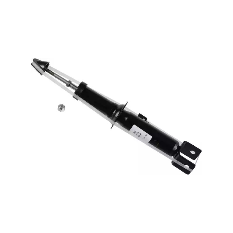 Amortizatorius  SACHS 030 747